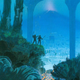 Illustration for article titled The 20,000 Leagues Remake That Almost Was